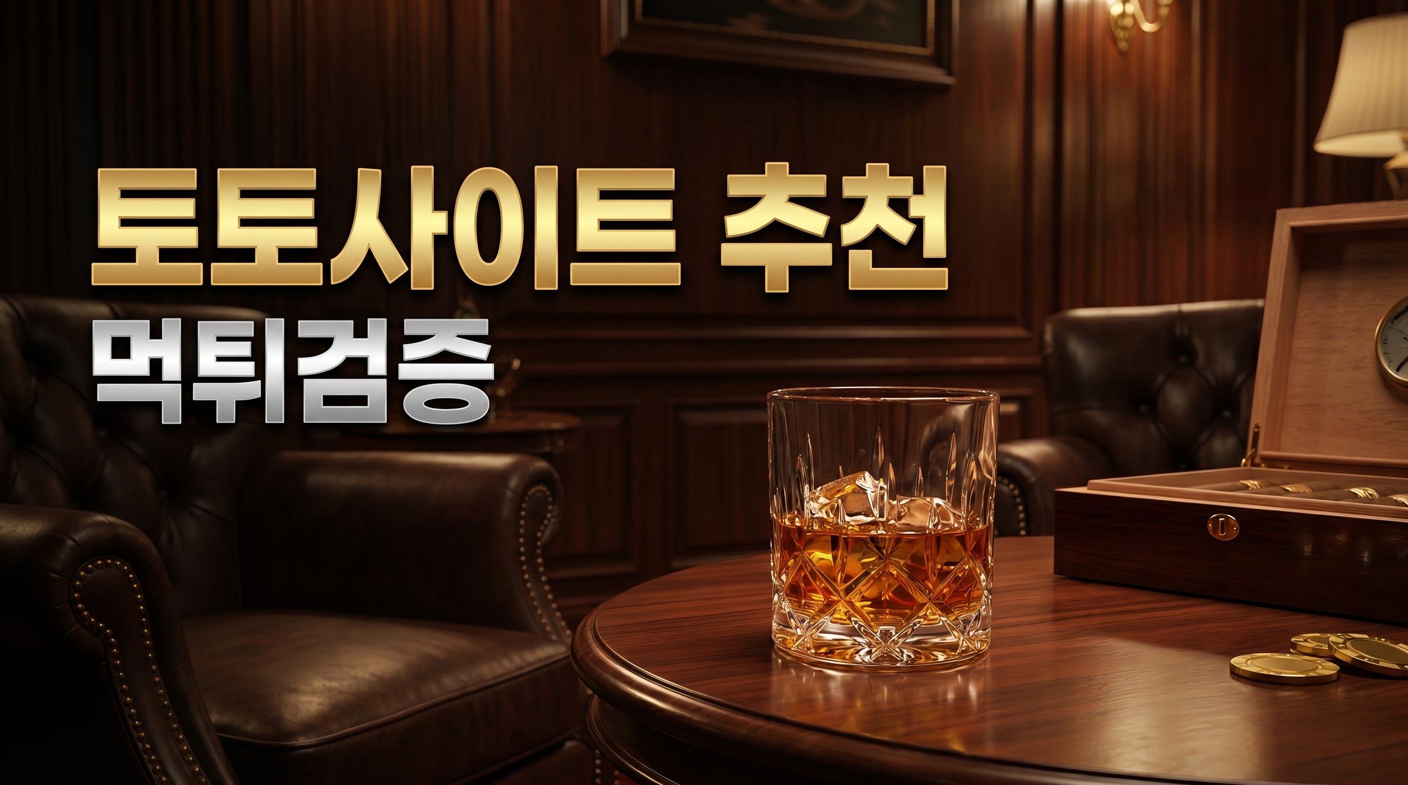 먹튀슈퍼맨, 먹튀검증, 토토사이트, 메이저사이트, 스포츠토토, 토토사이트추천, 토토커뮤니티 중심으로 선택 가이드을 담은 참고 이미지
