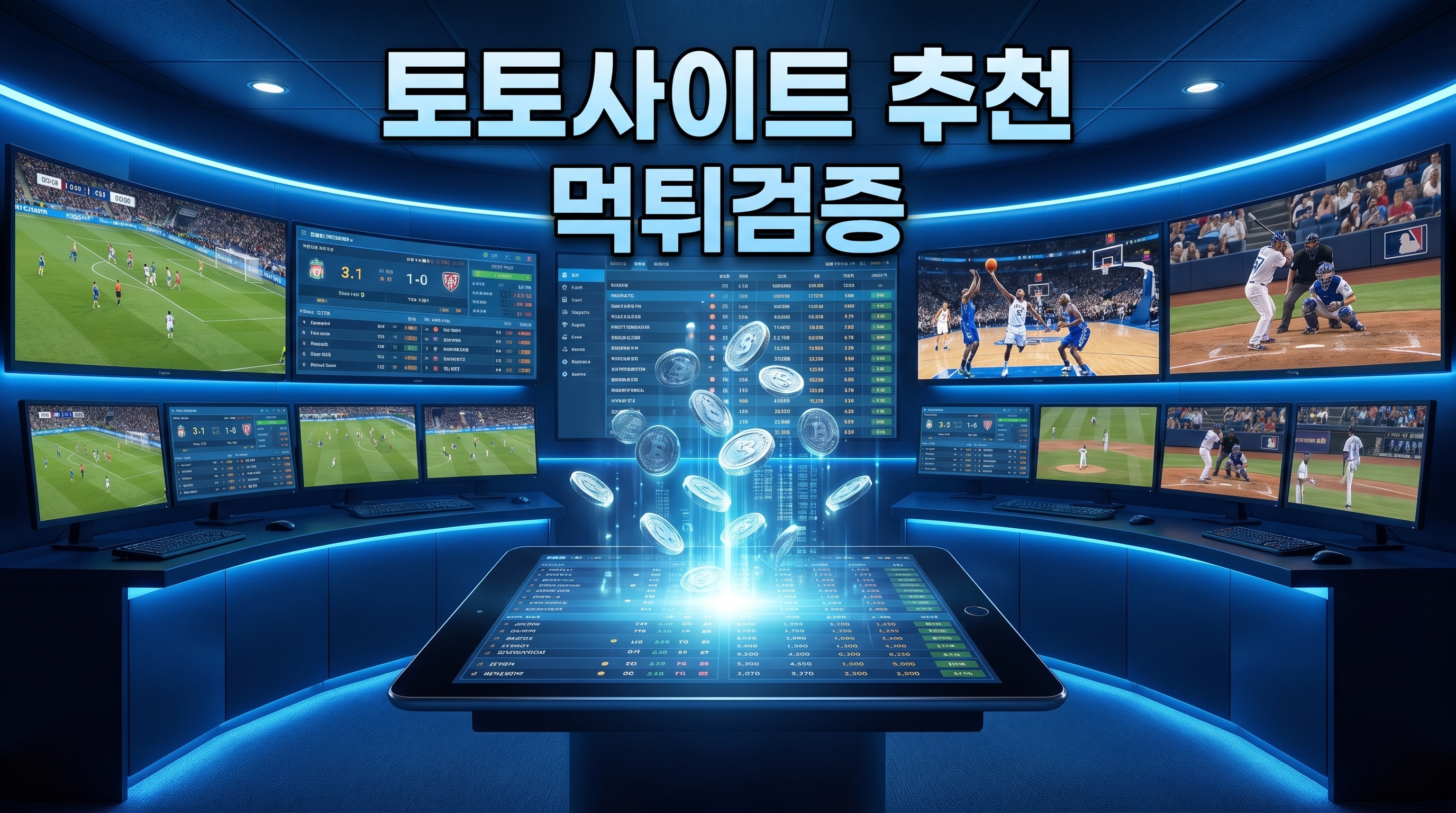 abarrotesdonchuy 콘텐츠 기준으로 먹튀검증, 먹튀슈퍼맨, 토토커뮤니티, 토토사이트추천, 스포츠토토, 스포츠토토사이트, 메이저사이트에 대한 핵심 요약을 정리한 안내 이미지